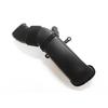 Furtun de admisie pentru BMW X5 E70 07-13 (Partea nr. 13717548890)