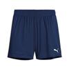 Puma Team Goal Shorts Asian Fit Puma Shorts