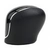 Gear Shift Knob Fits For Ford C Max Kuga and Other Models Quick Installation