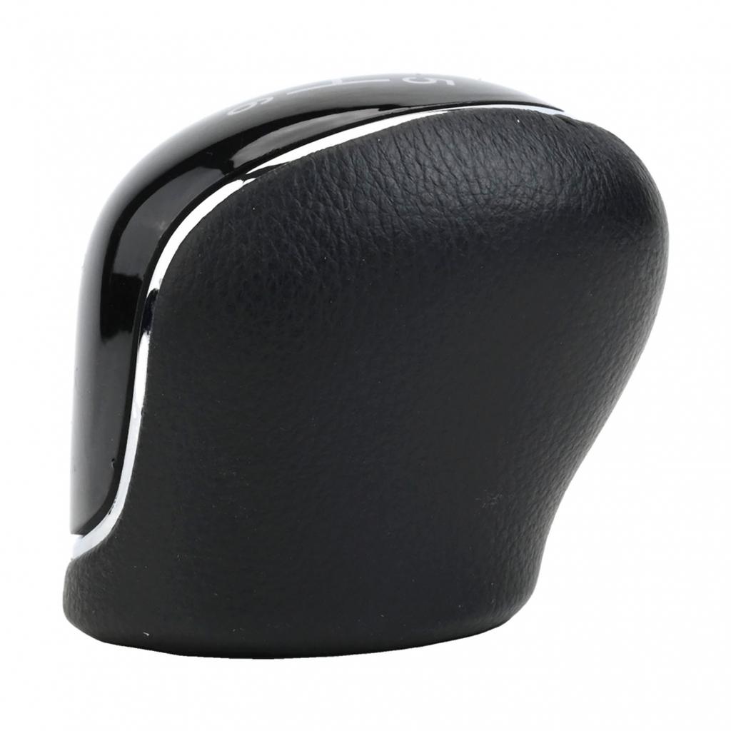 Gear Shift Knob Fits For Ford C Max Kuga and Other Models Quick Installation