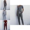 Stylish Ladies Womens Sweatshirt Tracksuit Set For Comfortable Running And Gym Wear