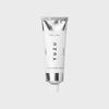 Yuju Hand Cream 50ml