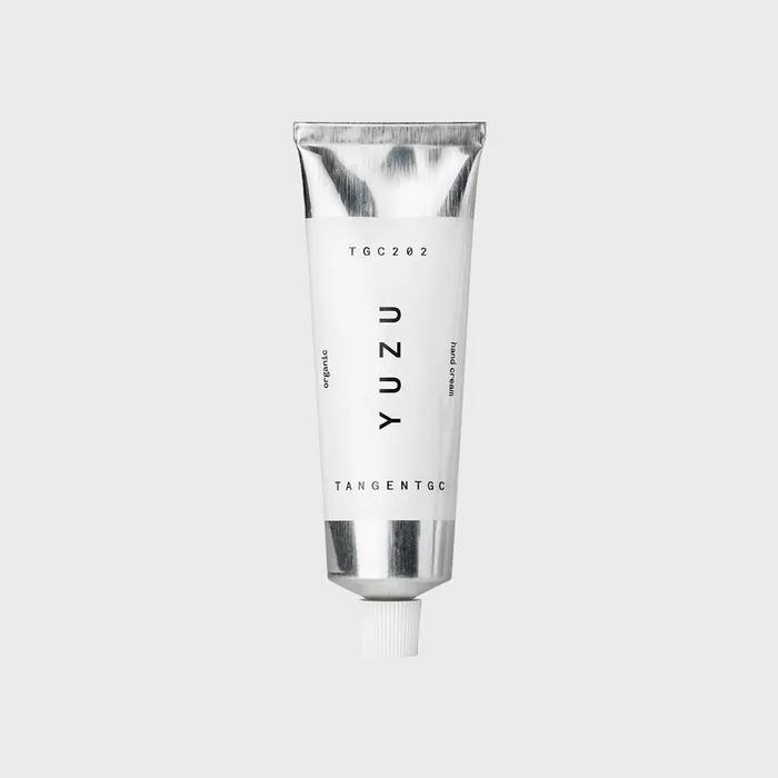 Yuju Hand Cream 50ml