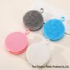 Produits pour la douche et le bain – Brosses et éponges corporelles