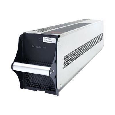 Batterie/Pile APC by Schneider Electric SYBTU1-PLP - Scellées au plomb-acide (SLA) - Étanche/Sans entretien