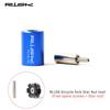 Kit MTB Road Bike Star Nut Headset Installer Tool Setting Installing Tools Bicycle Front Fork