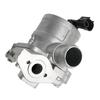 EGR Valve Emission Air Check 14831-AA210 14864-AA060 101392-3590 101392-3591 For Subaru Forester Impreza III