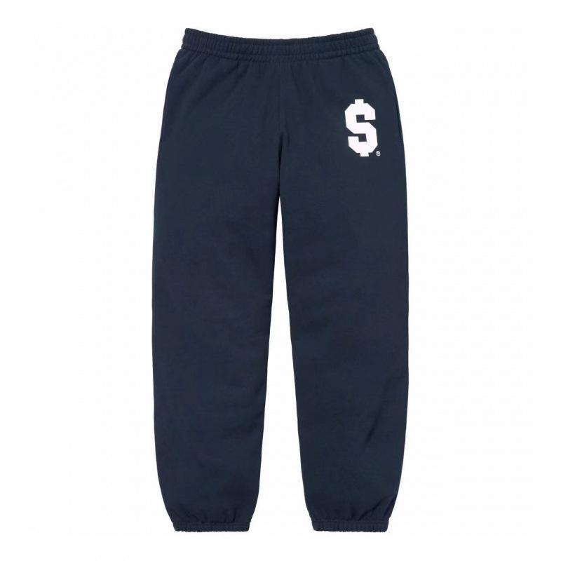 Trendy Grijs Herenhoodie - Zwaar Amerikaans Stijl, Met Pluche, Verdikte Jas voor Lente & Herfst.