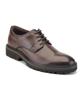 ROCKPORT Max Laceup (Rm0231)