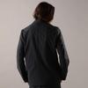 STRETCH TAILORED 6112109 Tailored Jacket [Avirex] JACKET/AVI-TEX Men's