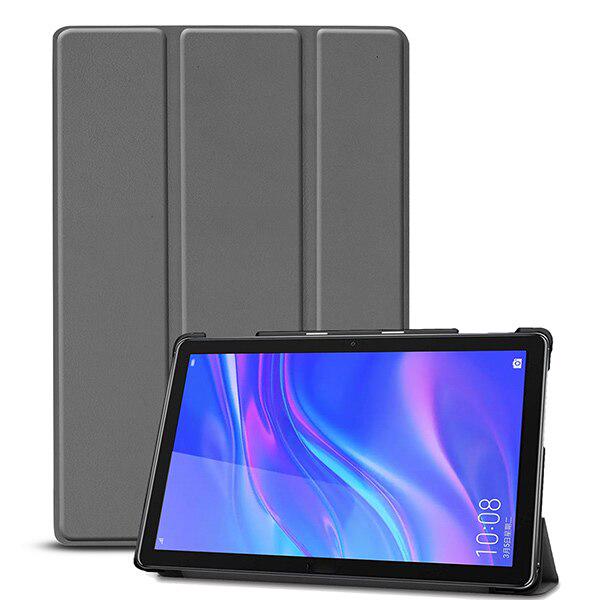 Case for Huawei MediaPad M5 2019 M6 2019 10.8 inch Ultra Slim Pu Leather Stand Cover for Matepad 10.8 2020 inch 10.4 inch
