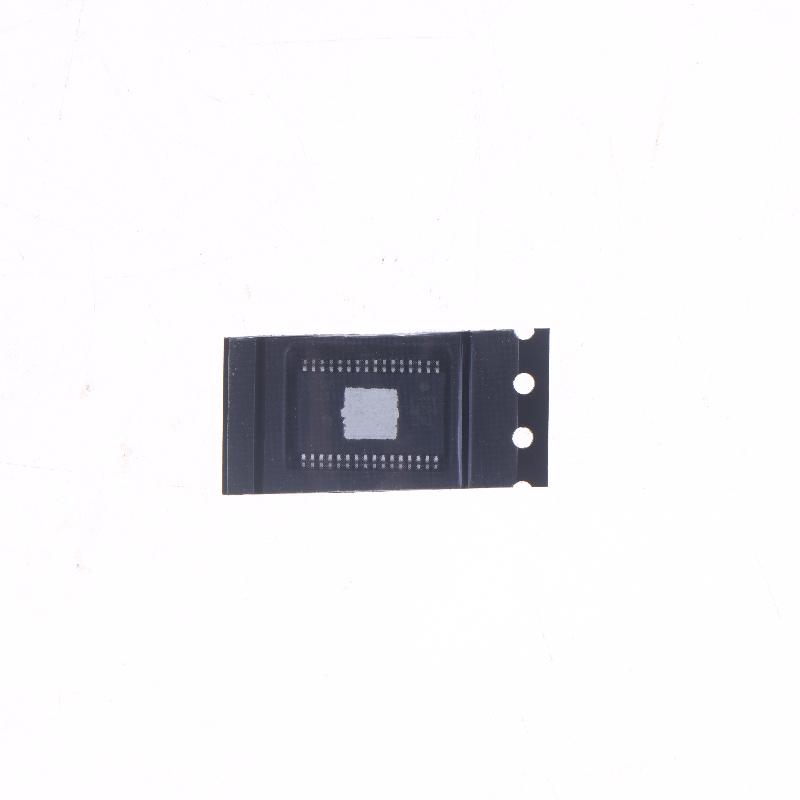 1 Piece Diy Accessories  Tas5828Mdadr Tas5828M Tas 5828M Htssop32 Chipset Electronic Components
