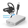 Dispozitive de stocare – Carcase pentru hard disk-uri