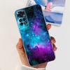 Soft Cases For Xiaomi Redmi 10 2022 Redmi 10a 10c Back Cover Mobile Phone Protection Bumper Coque On Xiomi Redmi10 10 c Fundas