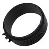 Jet Pump Wear Ring 267000925 Wear Resistant Impeller Wear Ring for Sea‑Doo Spark 2UP 3UP 2014 To 2025