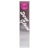 J.Cat Beauty Dew Glow, Lip Hydrator, DLB107 Melting Your Heart, 3.4g (0.12oz)