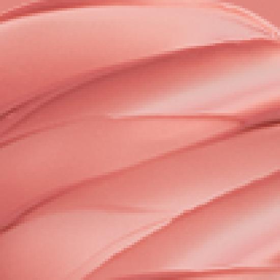 lilybyred Sweet Liar Milky Tint 4g 14 Colors