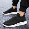 Mode Netz-Licht Sneaker Weiße Slipper Herren Sportschuhe Sportartikel Top Komfort Premium Modische Laufschuhe Cosplay Teniis