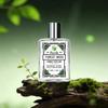 Women's Perfume, Woody Chypre 50ml, Enchanting Scent, Eau De Toilette for Women, Ideal Gifts.