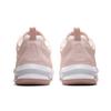 Nike Air Max AP 'Pink Oxford' CU4870-600 Dámske topánky