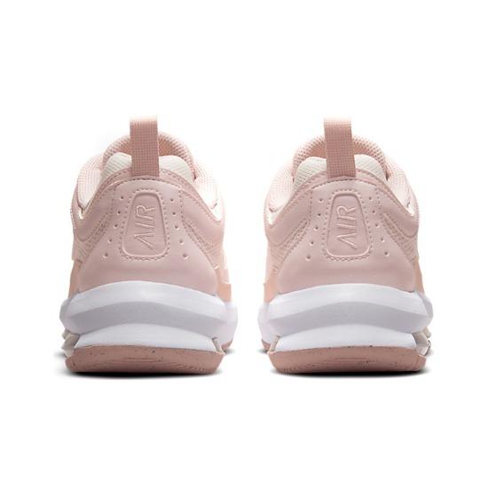 Nike Air Max AP 'Pink Oxford' CU4870-600 Dámske topánky