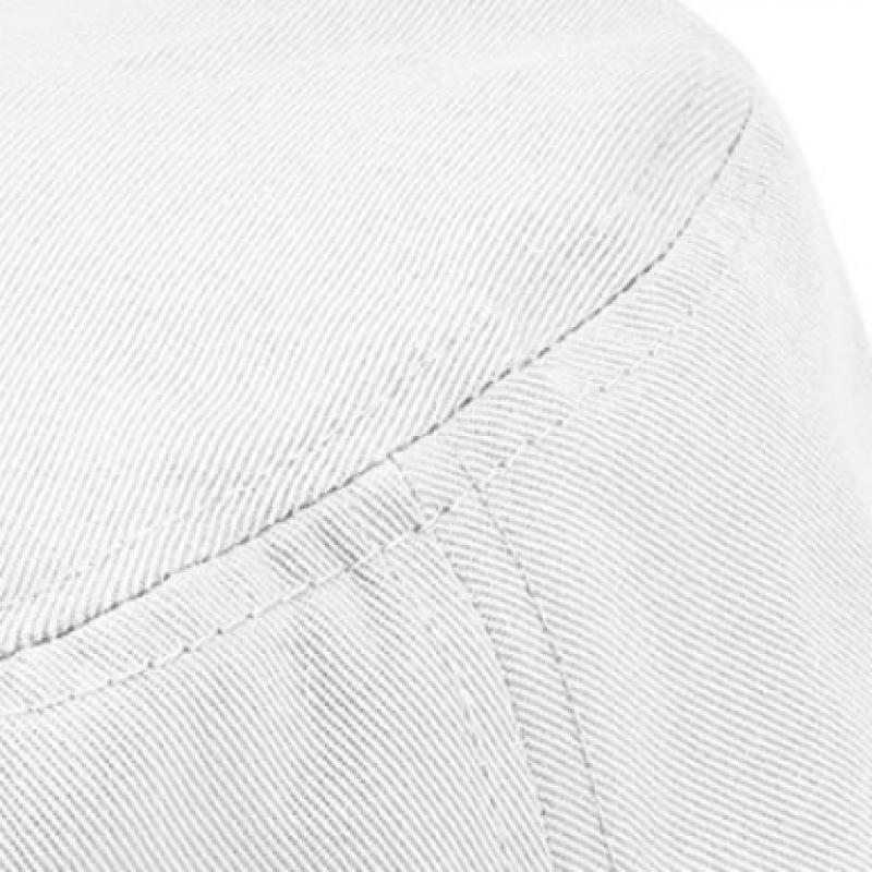 Nike Galleria Nike Core Bucket Hat Junior Cz6125 100