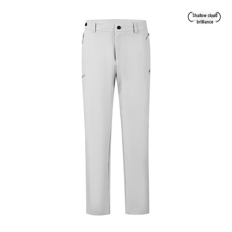JEEP Men s Summer Cool Stretch Pants 3XL