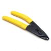 Fiber Optic Miller Plier