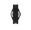Timex UFC Debut Watch