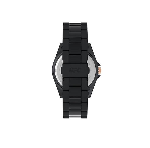 Timex UFC Debut Watch
