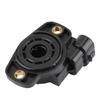 Throttle Position Sensor for 91463158 K9W52497