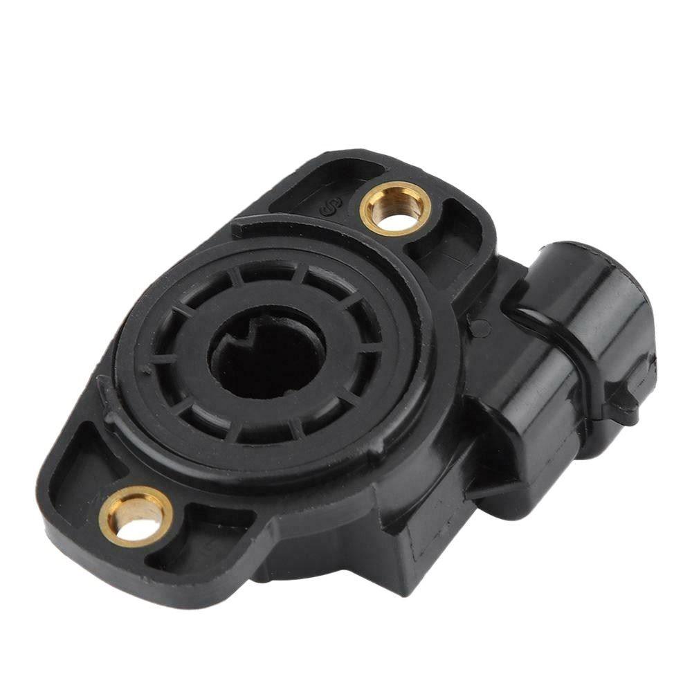 Throttle Position Sensor for 91463158 M5I1