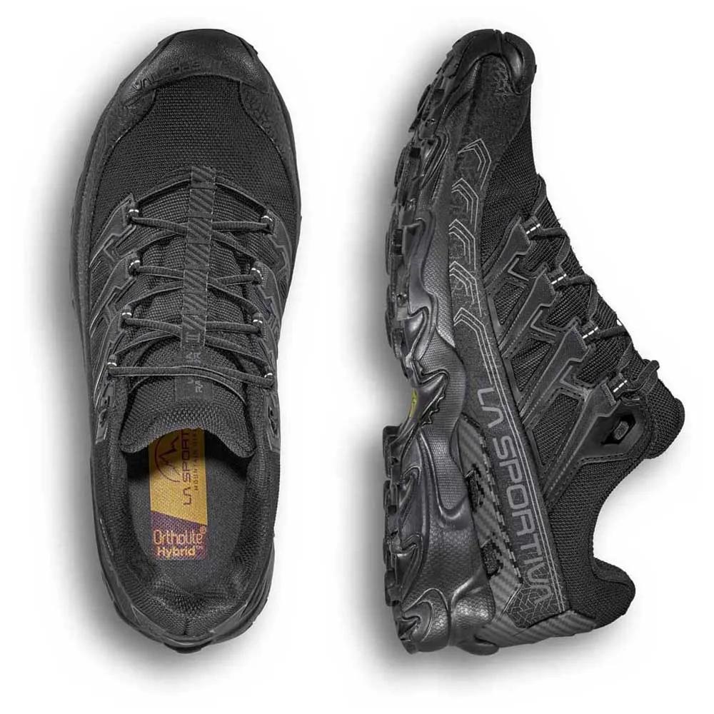 La Sportiva Hiking Boots Ultra Raptor II Goretex