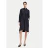 French Connection Dress 71NZS