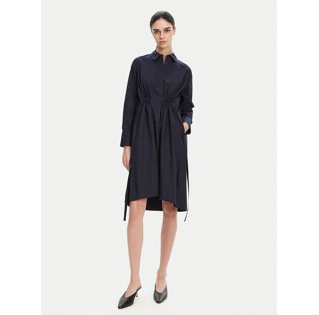 French Connection Dress 71NZS