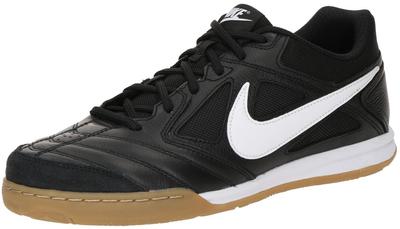 Scarpe unisex – Sneakers