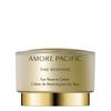 Creme Reserva para Olhos Time Response