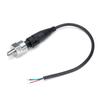 Pressure Sensor 5PSI-1000PSI DC 5V Pressure Light Weight