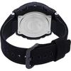 CASIO Men G-STEEL Series Black Watch GST-S130BC-1A GST-S130BC-1A