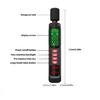 Convenient Handheld Noise Meter Easy To Read Digital Display Noise Meter Monitors for Actual Time Sound Level