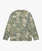 LMC Waffle Og Long Slv Tee Multi