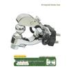 2023 Haval H9 Off-Road Trailer Hitch Kit for Land Cruiser & Patrol