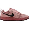 Nike C1TY GS Red Stardust Kids Sneakers Pink Canyon-Rust Burgundy-Crush HQ0028-600