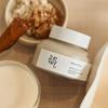 Beauty of Joseon Ground Rice and Honey Glow Mask 150ml – Nourishing & Pore-Caring Wash-Off Pack, Korean