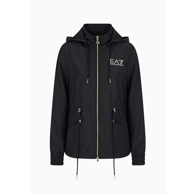 

EA7 EMPORIO ARMANI 3DTB02_TN2RZ bomber куртка 2XL