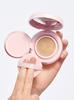 [Orjena] Serum To Powder Cushion Foundation 14g