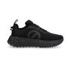No Name Sneakers Carter Fly