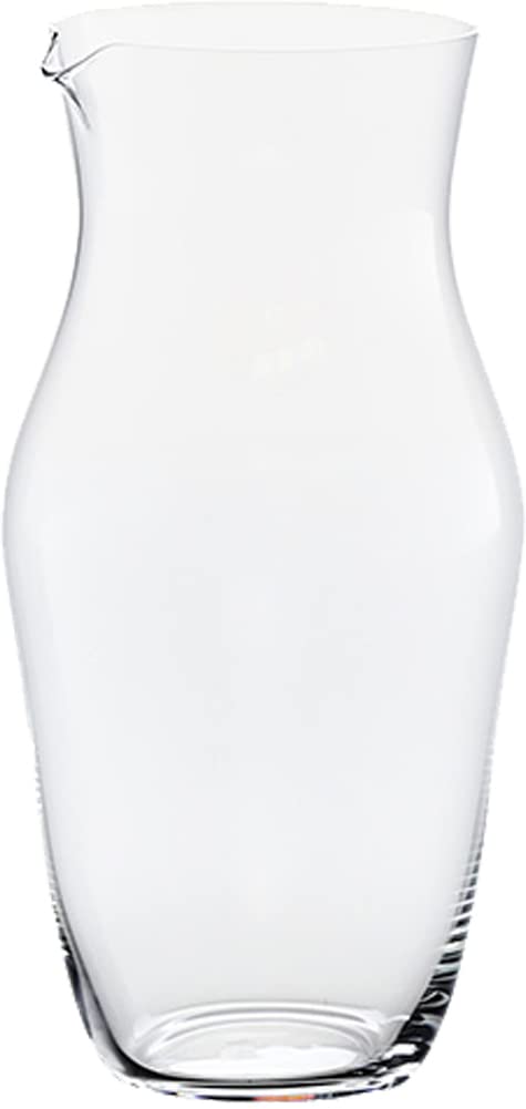 

Le Vin Professional Графин, Бокал для вина, Декантер, Стиль катакути, 524017470017