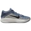 Neuer Nike Air Zoom Gt Hustle 3 Ashen Slate Sail White Anthracite FV5953-402