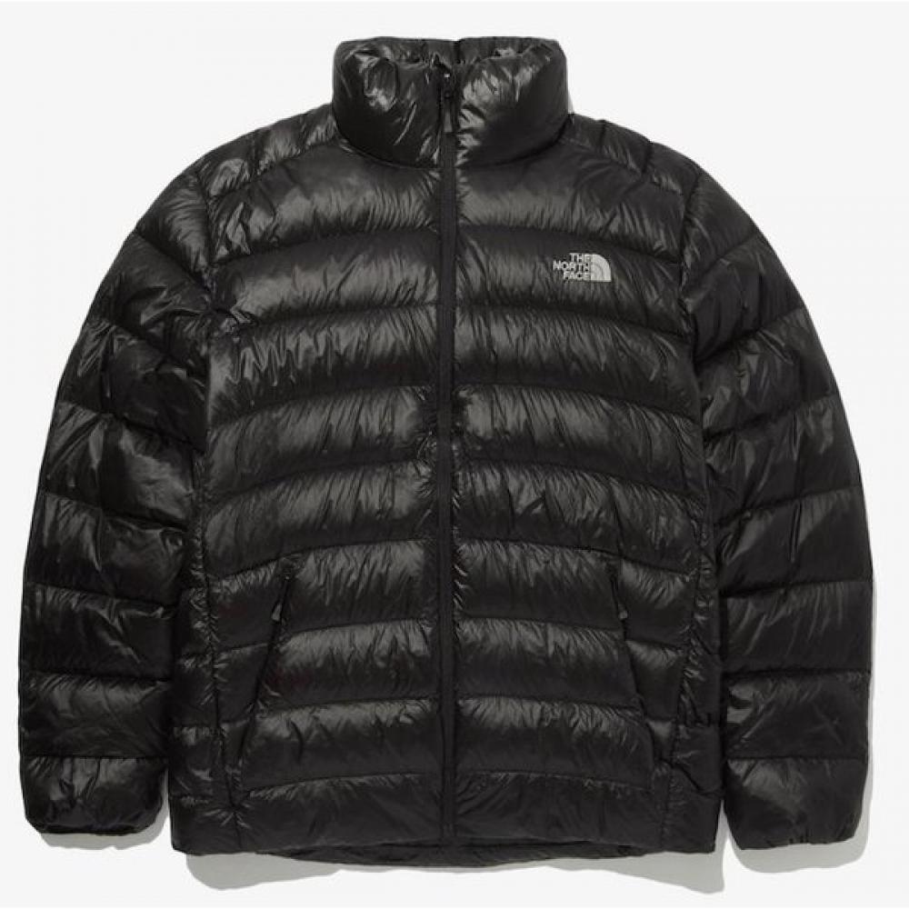 

Куртка мужская North FaCe Matier Rds Down Nj1dq51a BC 2.NJ1DQ51B M